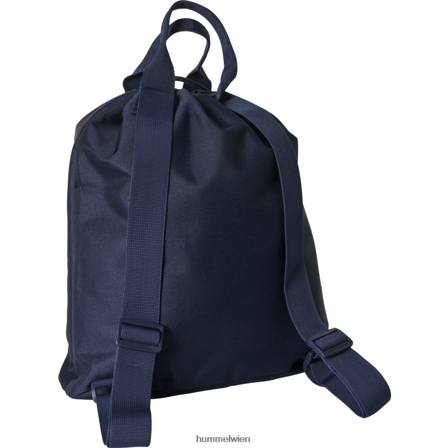 Hummel Kinder hmlhiphop-Sporttasche 2FT6X86704 \Sporttasche\