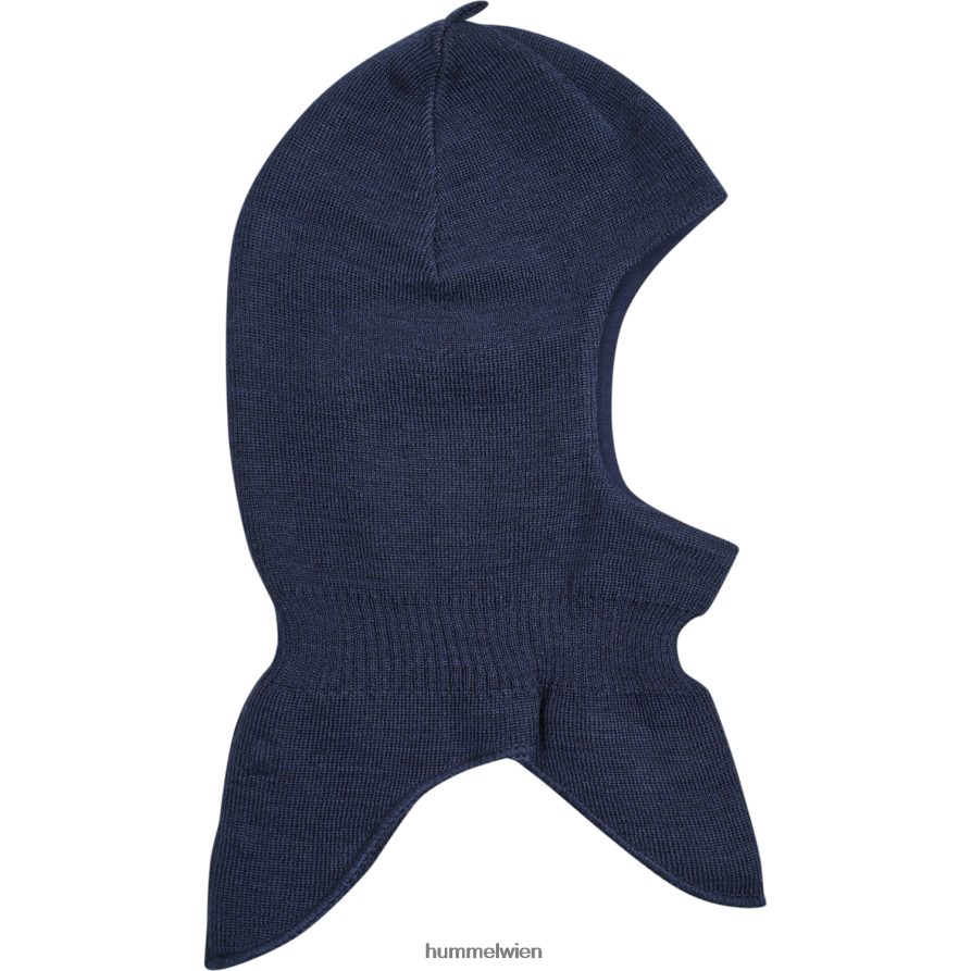 Hummel Kinder hmlhygge Helm 2FT6X85321 „Sturmhaube“