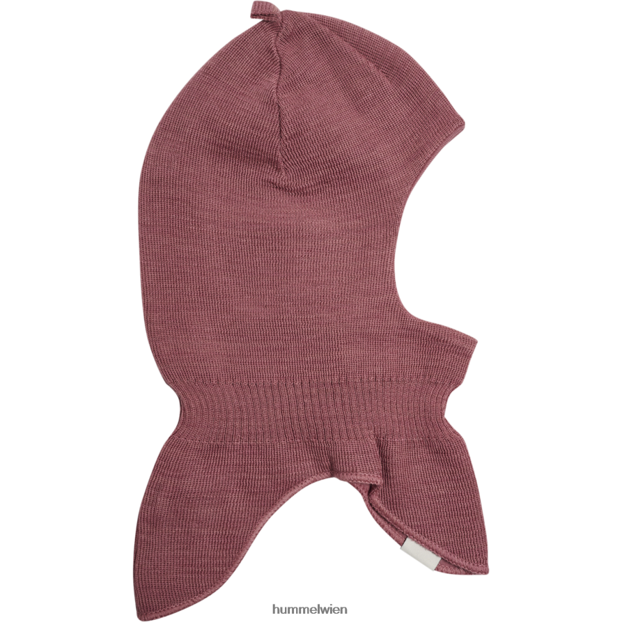 Hummel Kinder hmlhygge Helm 2FT6X85332 „Sturmhaube“