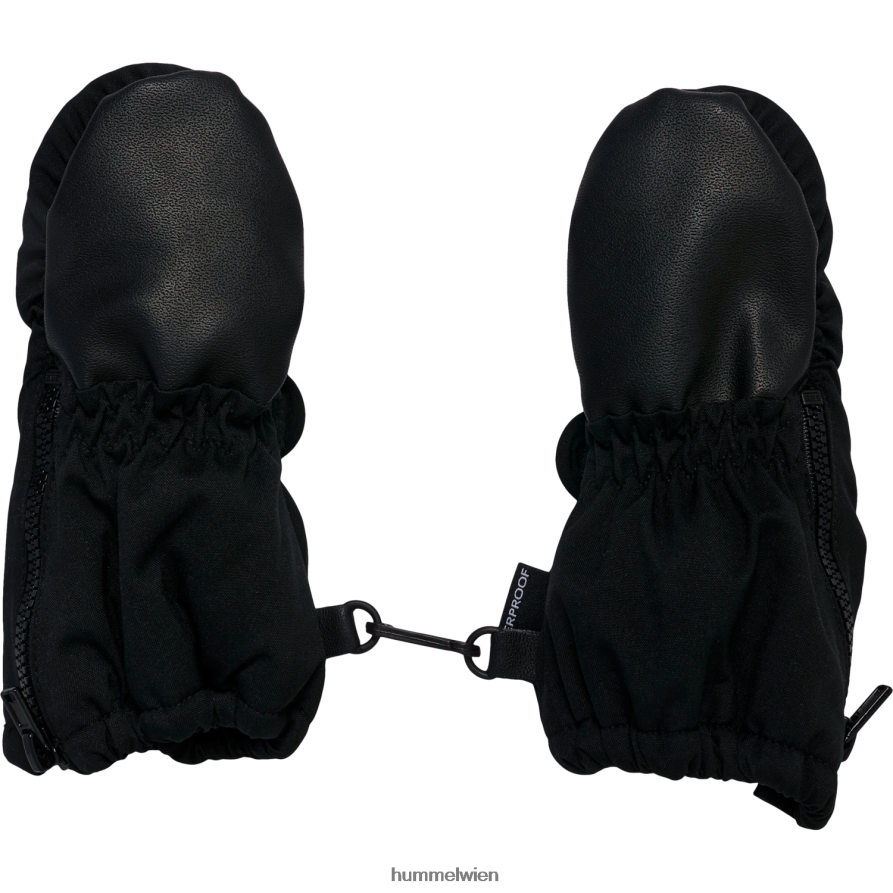 Hummel Kinder hmliglo Fäustlinge 2FT6X85320 \Fäustlinge\