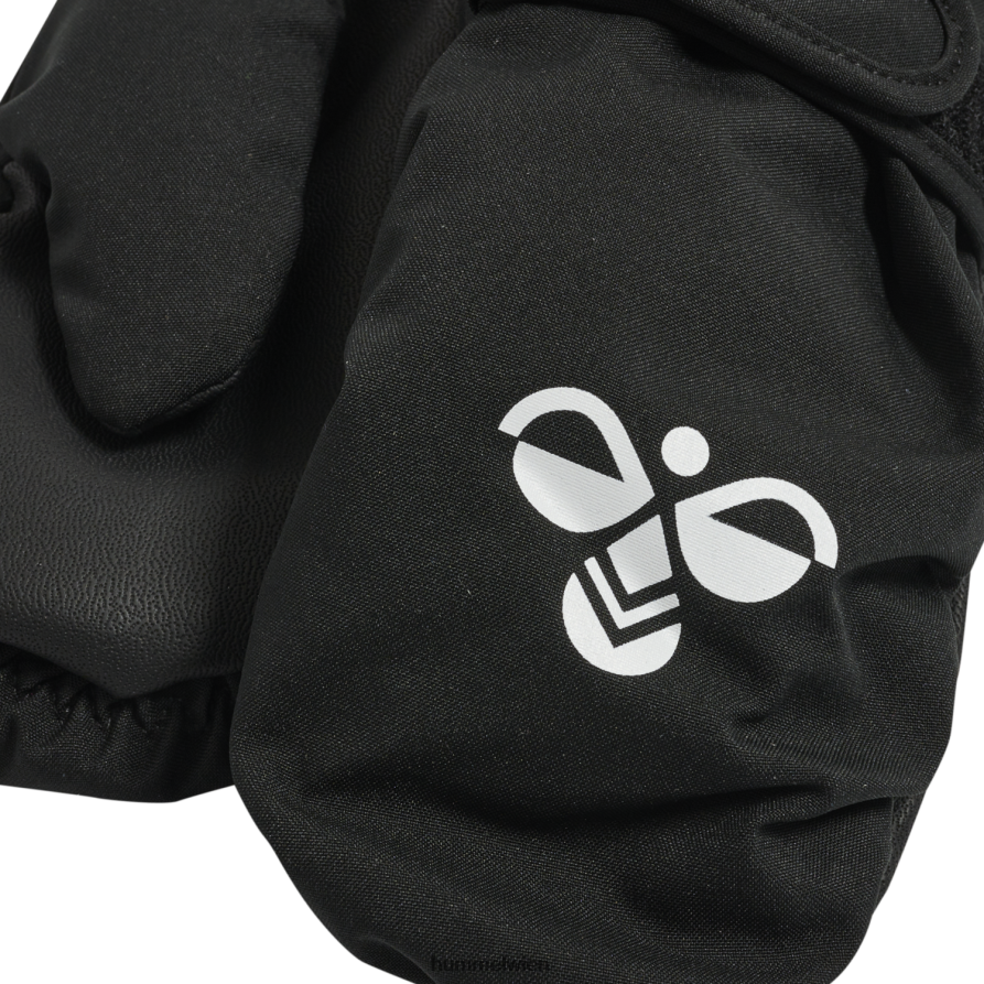 Hummel Kinder hmliglo Fäustlinge 2FT6X85320 \Fäustlinge\