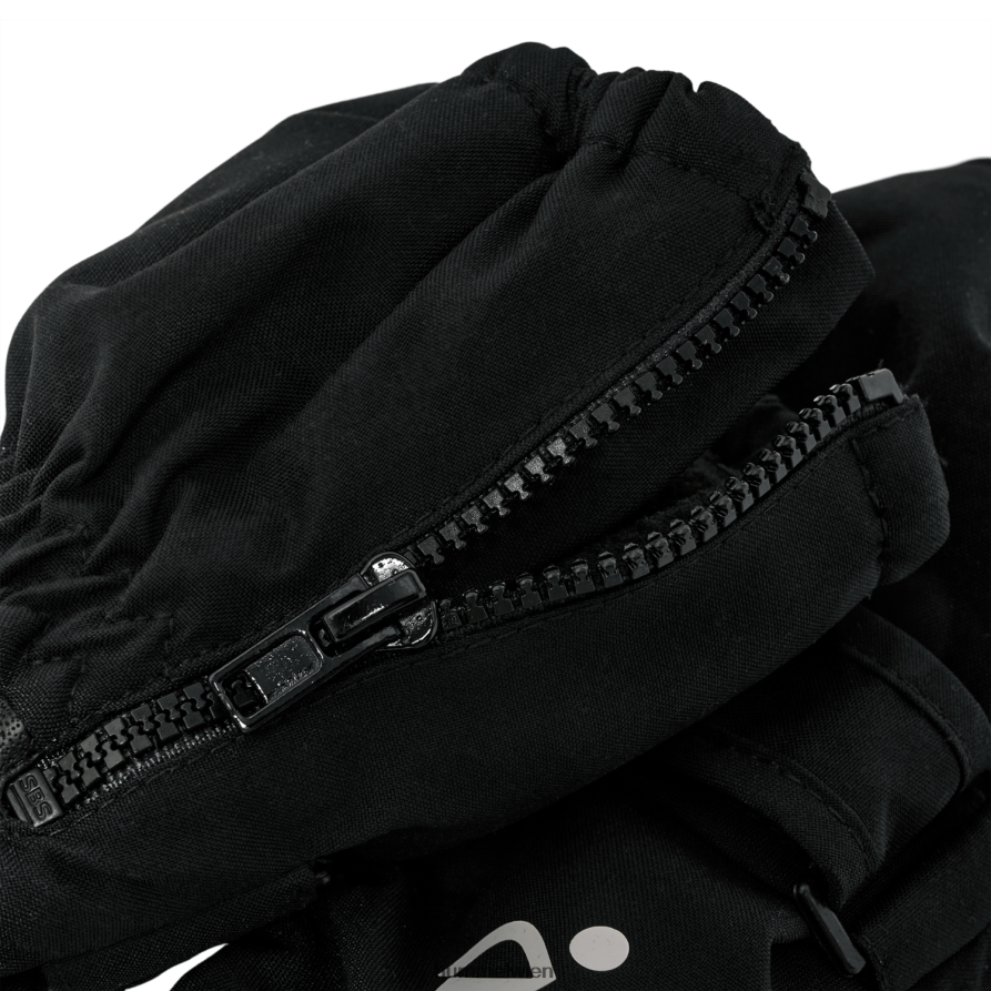 Hummel Kinder hmliglo Fäustlinge 2FT6X85320 \Fäustlinge\