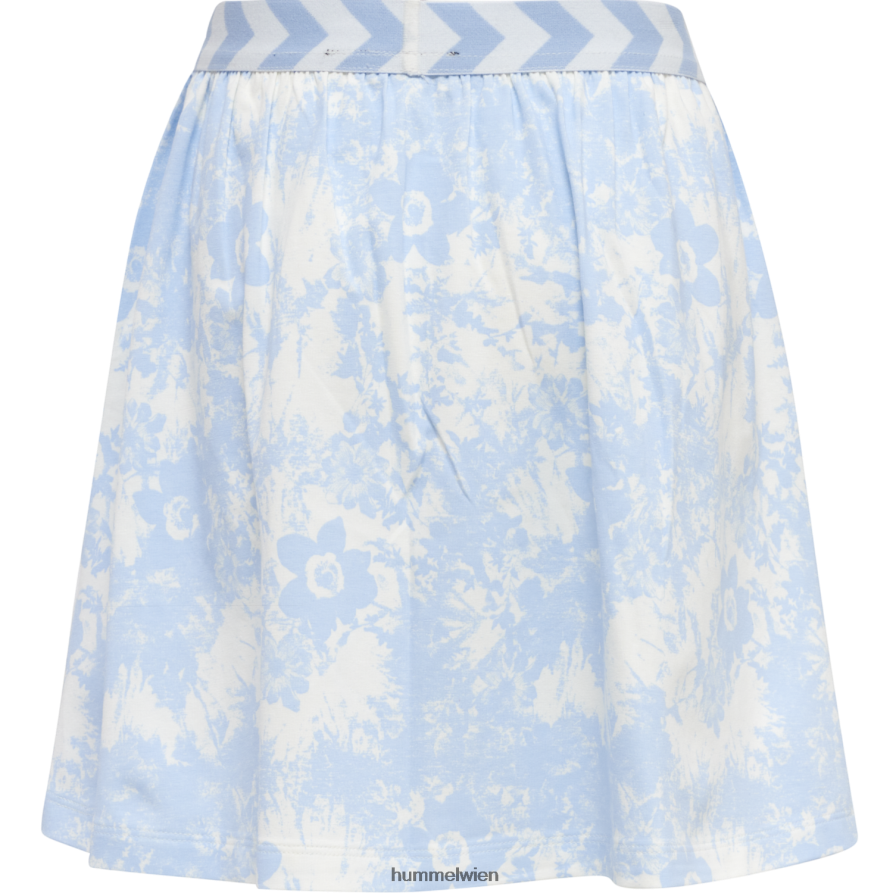 Hummel Kinder hmlinez Rock 2FT6X85530 \Rock\