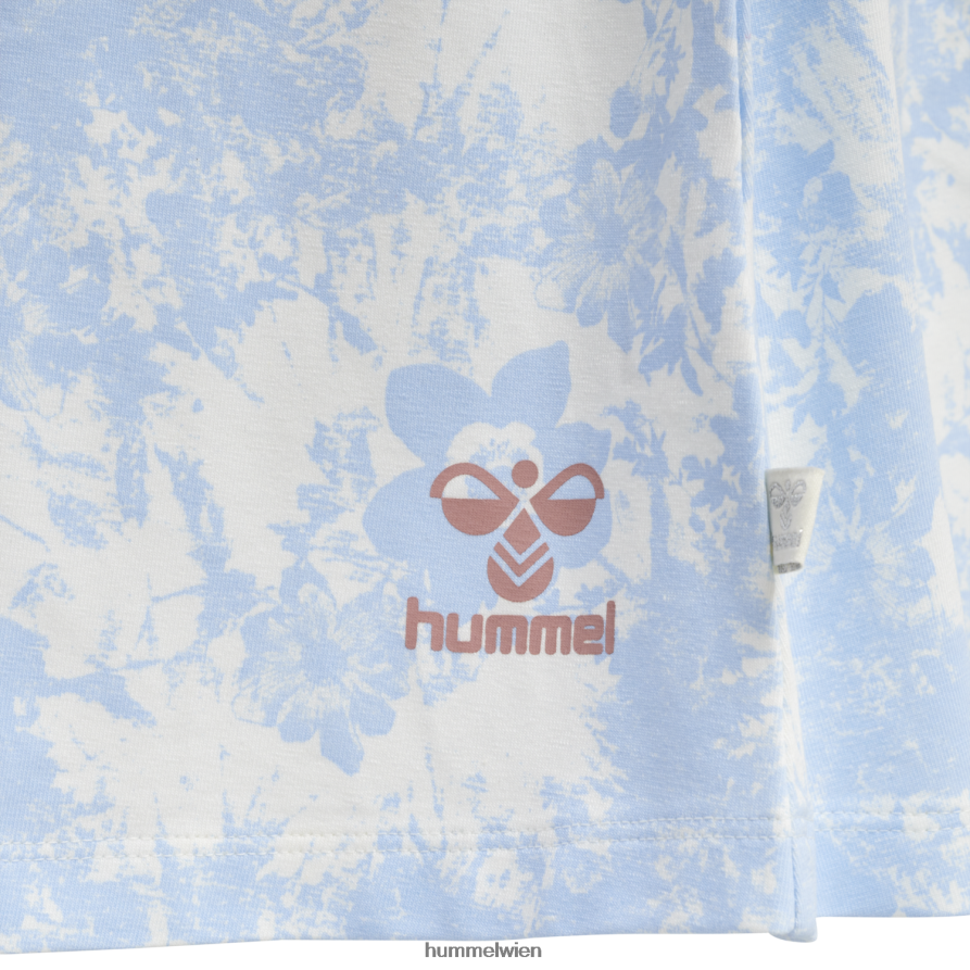 Hummel Kinder hmlinez Rock 2FT6X85530 \Rock\