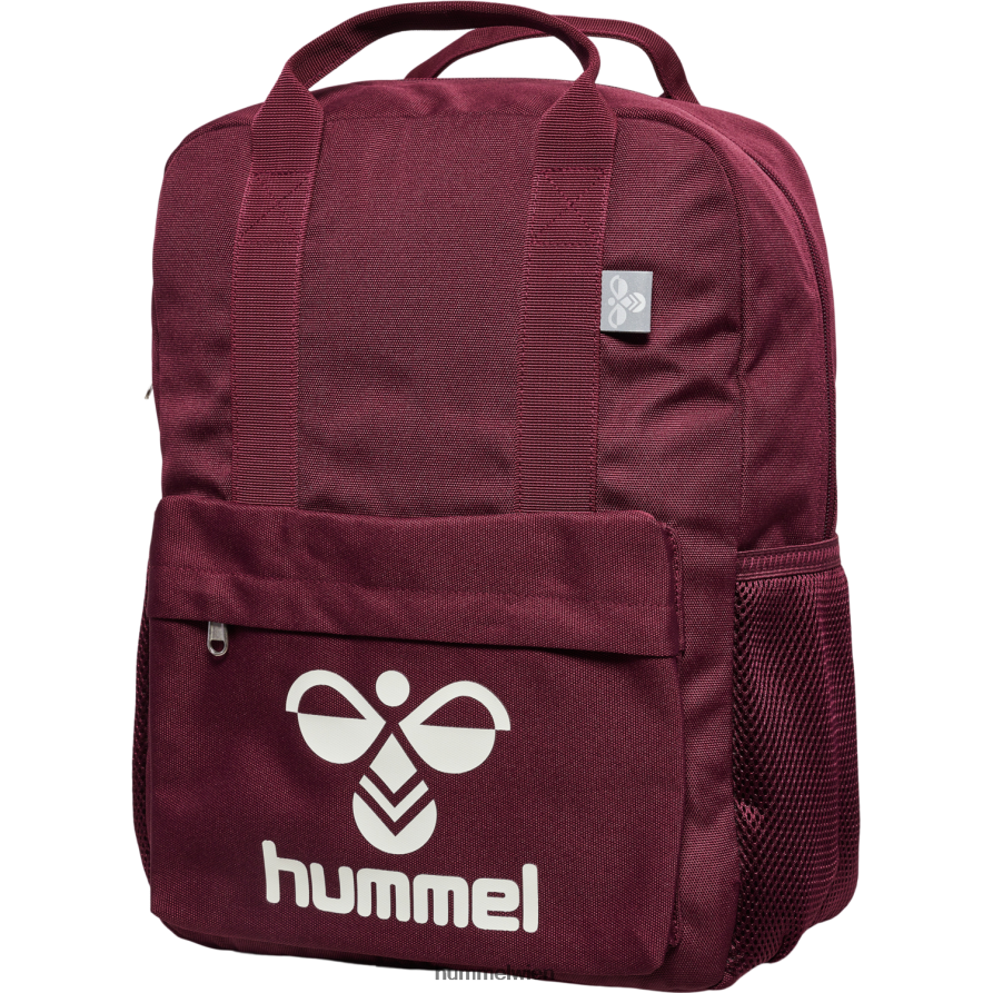 Hummel Kinder hmljazz Rucksack 2FT6X85827 Rucksack