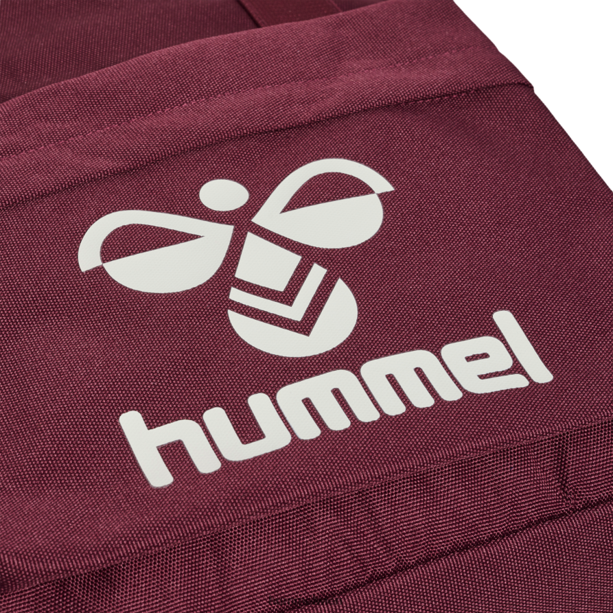 Hummel Kinder hmljazz Rucksack 2FT6X85827 \Rucksack\