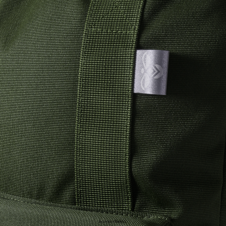 Hummel Kinder hmljazz Rucksack 2FT6X86608 \Rucksack\