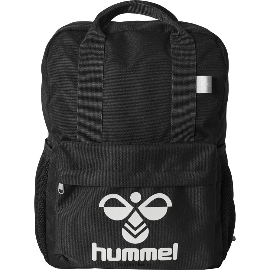 Hummel Kinder hmljazz Rucksack 2FT6X86642 Rucksack