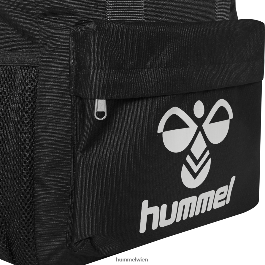 Hummel Kinder hmljazz Rucksack 2FT6X86642 \Rucksack\