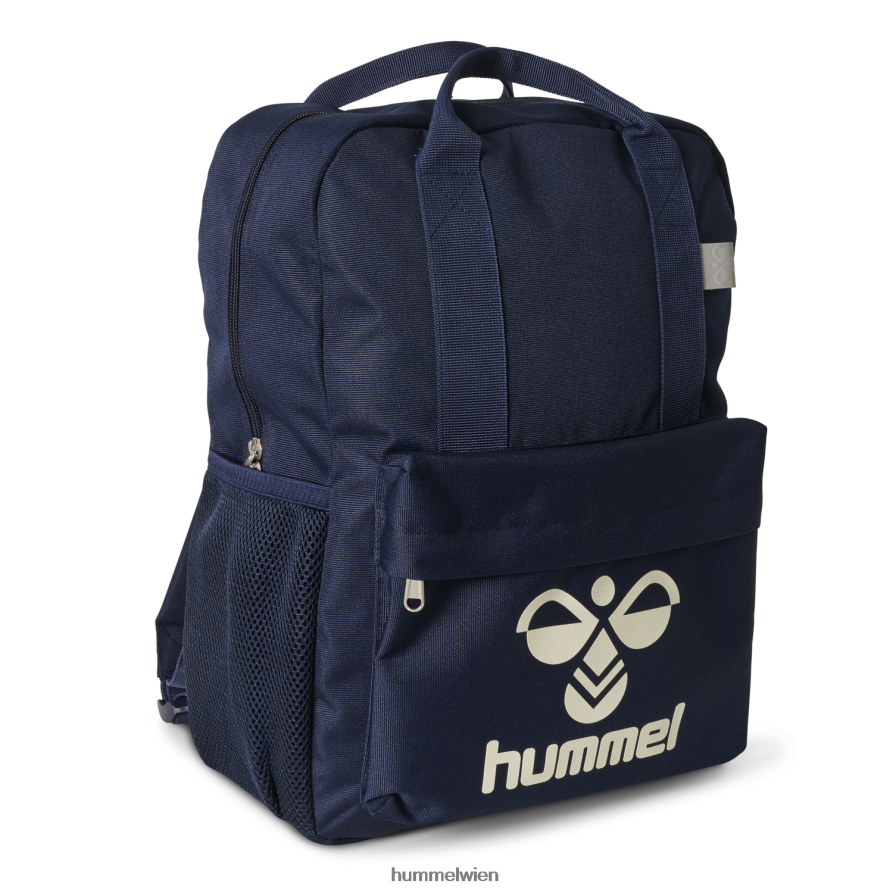 Hummel Kinder hmljazz Rucksack 2FT6X86643 \Rucksack\