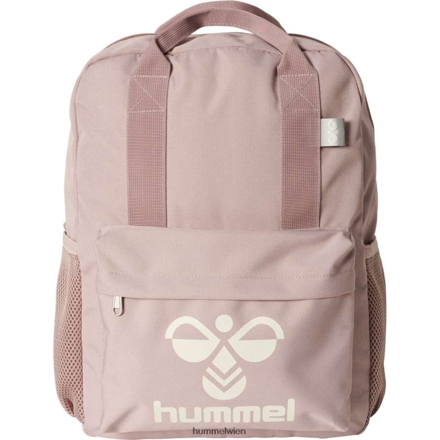 Hummel Kinder hmljazz Rucksack Mini 2FT6X84640 Rucksack