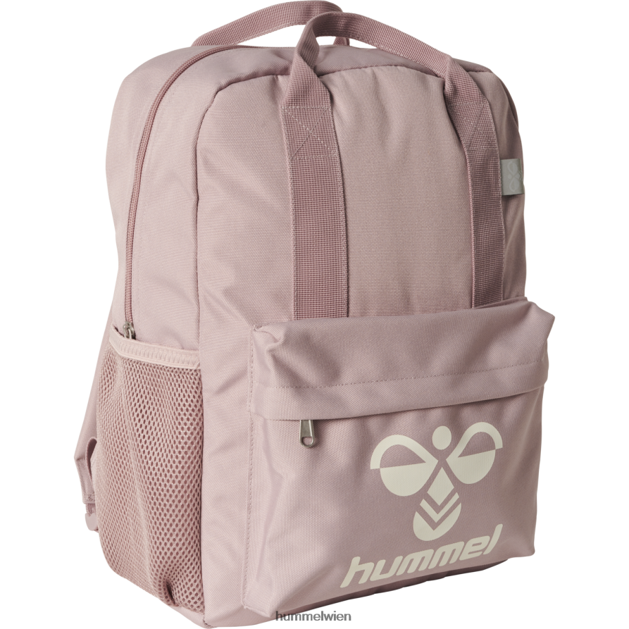 Hummel Kinder hmljazz Rucksack Mini 2FT6X84640 \Rucksack\