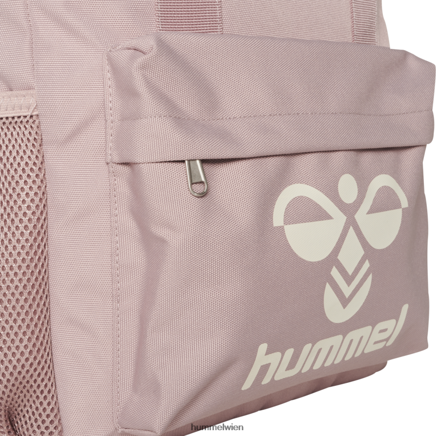 Hummel Kinder hmljazz Rucksack Mini 2FT6X84640 \Rucksack\