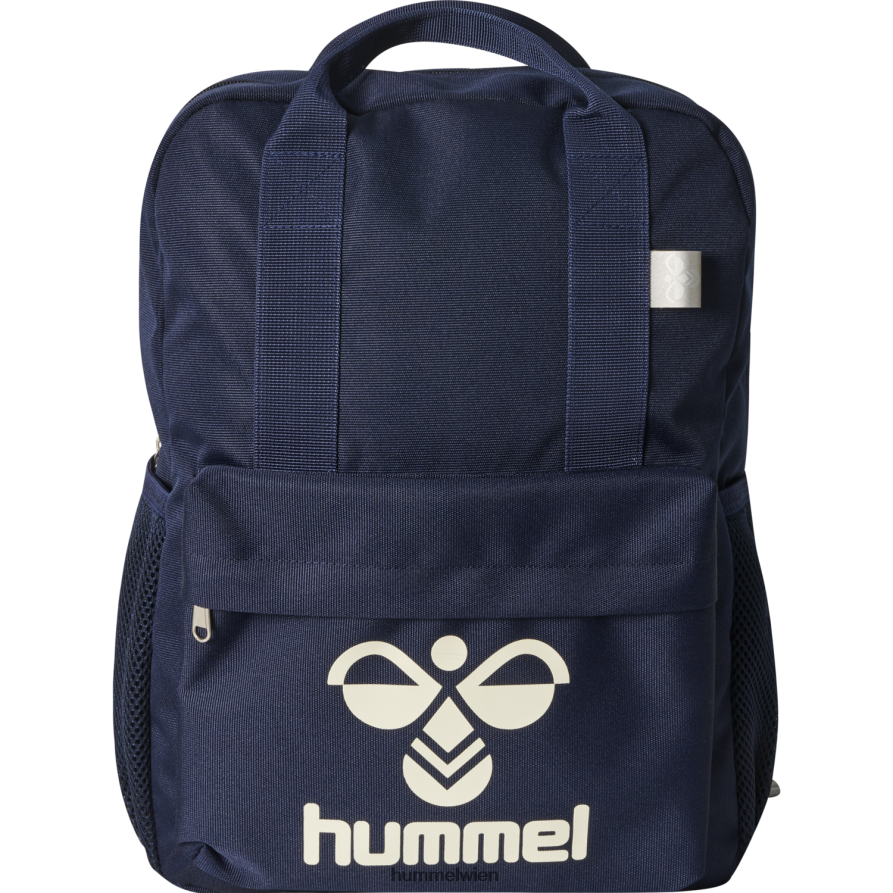 Hummel Kinder hmljazz Rucksack Mini 2FT6X84642 Rucksack