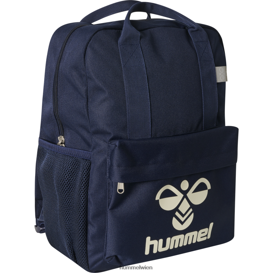 Hummel Kinder hmljazz Rucksack Mini 2FT6X84642 \Rucksack\