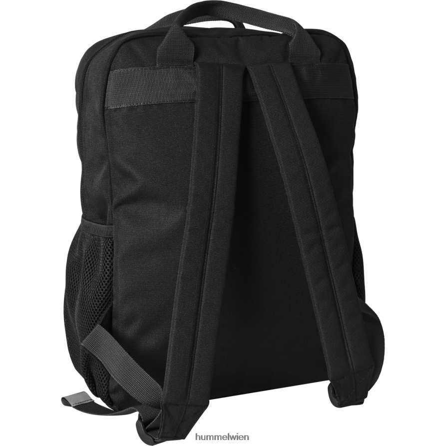 Hummel Kinder hmljazz Rucksack Mini 2FT6X84643 \Rucksack\