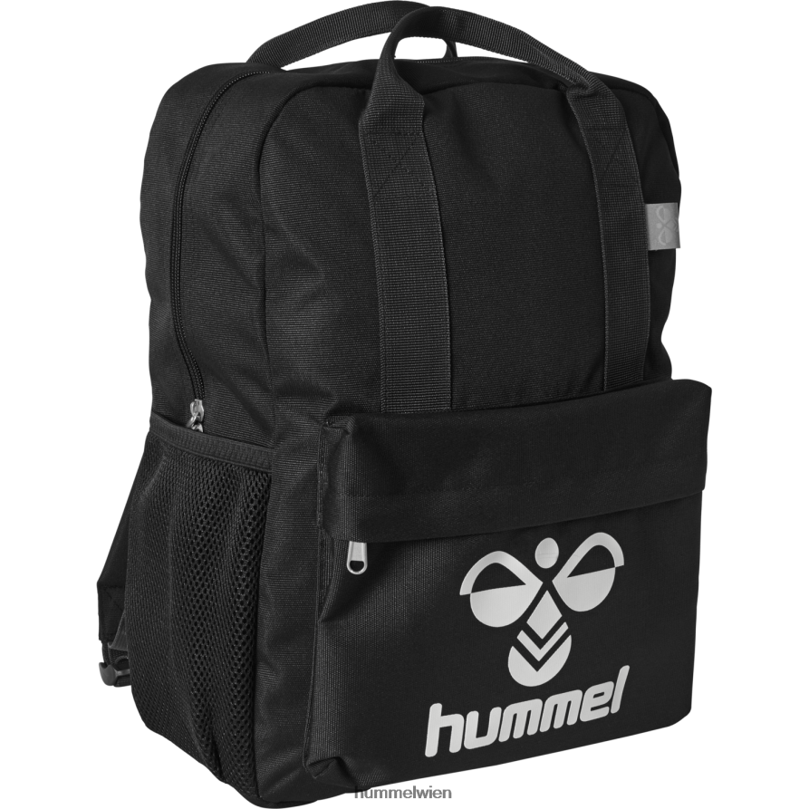 Hummel Kinder hmljazz Rucksack Mini 2FT6X84643 \Rucksack\