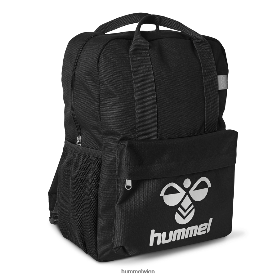 Hummel Kinder hmljazz Rucksack Mini 2FT6X84643 \Rucksack\