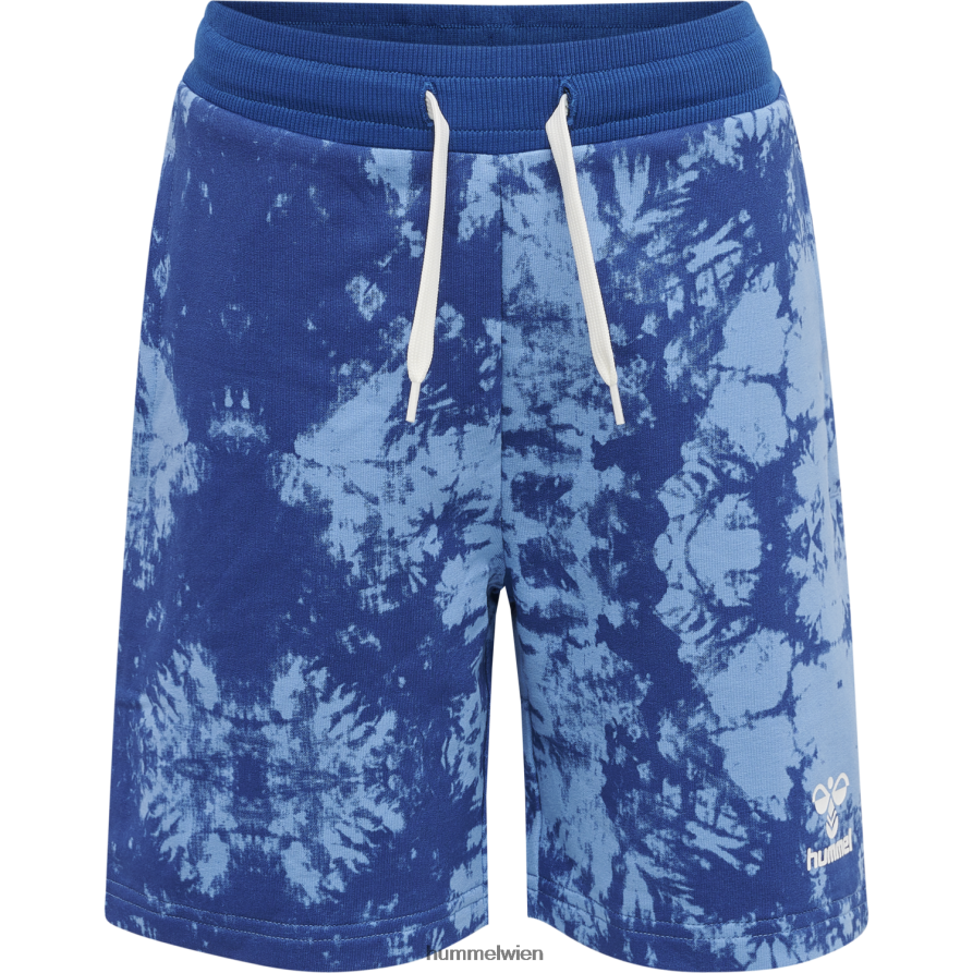 Hummel Kinder hmljesse-Shorts 2FT6X85658 \kurze Hose\