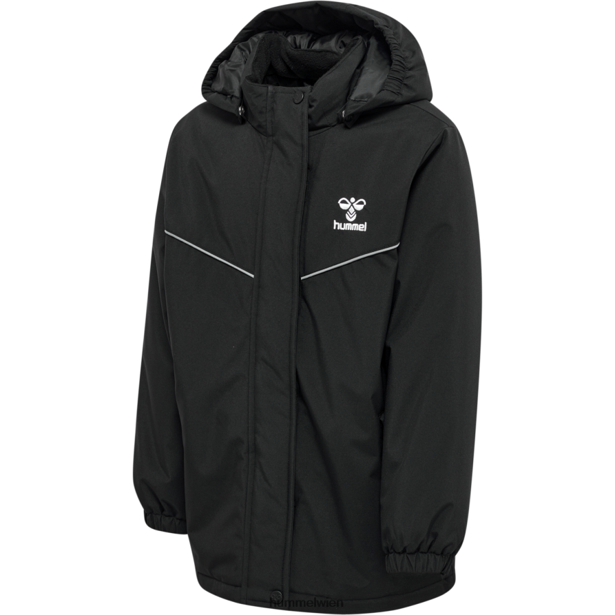 Hummel Kinder hmljosse Jacke 2FT6X85505 Jacke