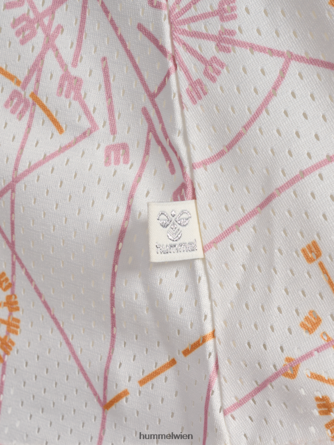 Hummel Kinder hmlkimber Rock 2FT6X84978 „leichter Rock“