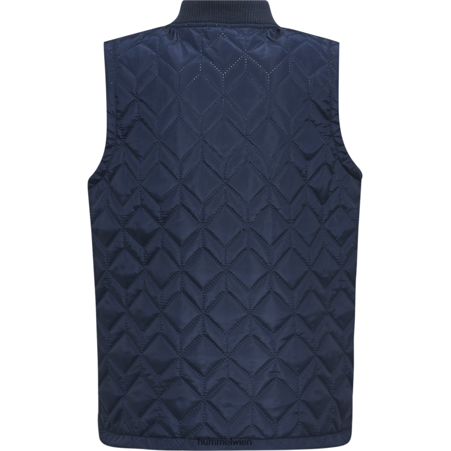 Hummel Kinder hmlkule Thermoweste 2FT6X84834 \Weste\