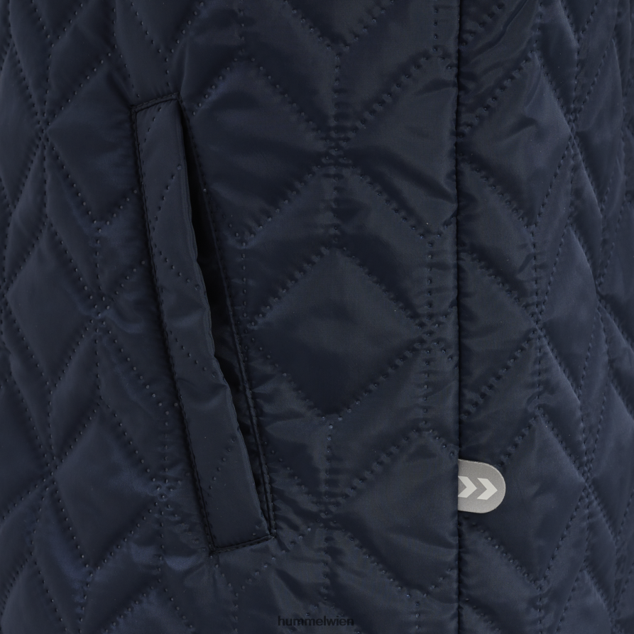 Hummel Kinder hmlkule Thermoweste 2FT6X84834 \Weste\