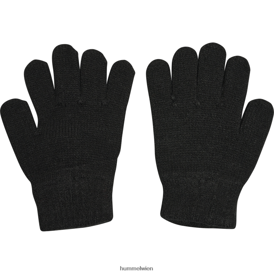 Hummel Kinder hmlkvint Handschuh 2FT6X85326 \Handschuhe\