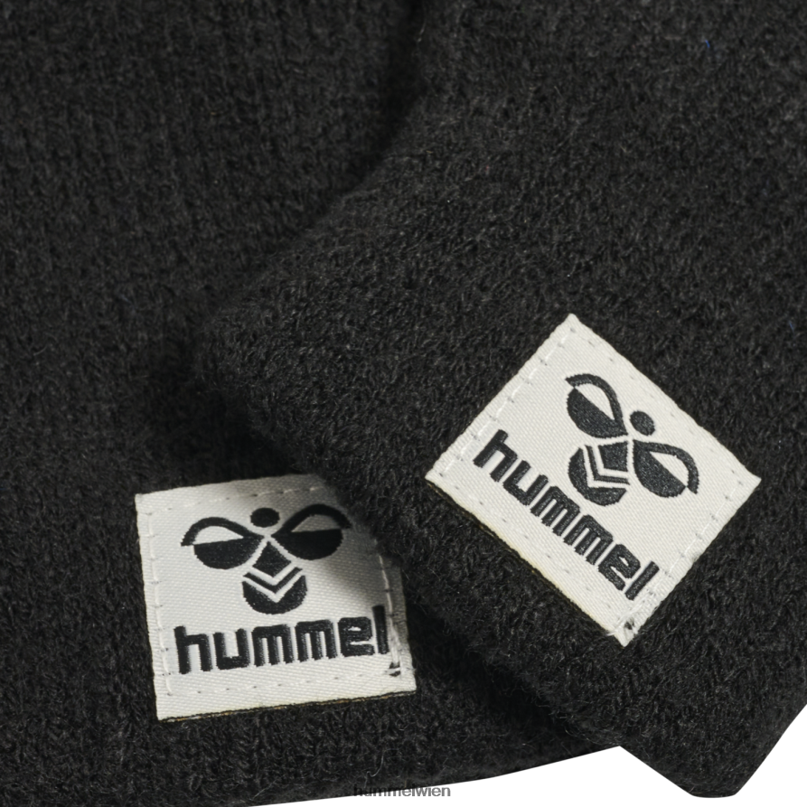Hummel Kinder hmlkvint Handschuh 2FT6X85326 \Handschuhe\