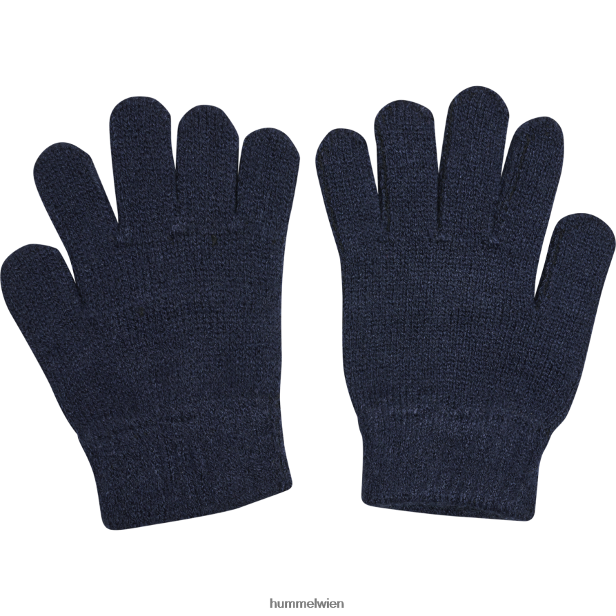 Hummel Kinder hmlkvint Handschuh 2FT6X85335 \Handschuhe\