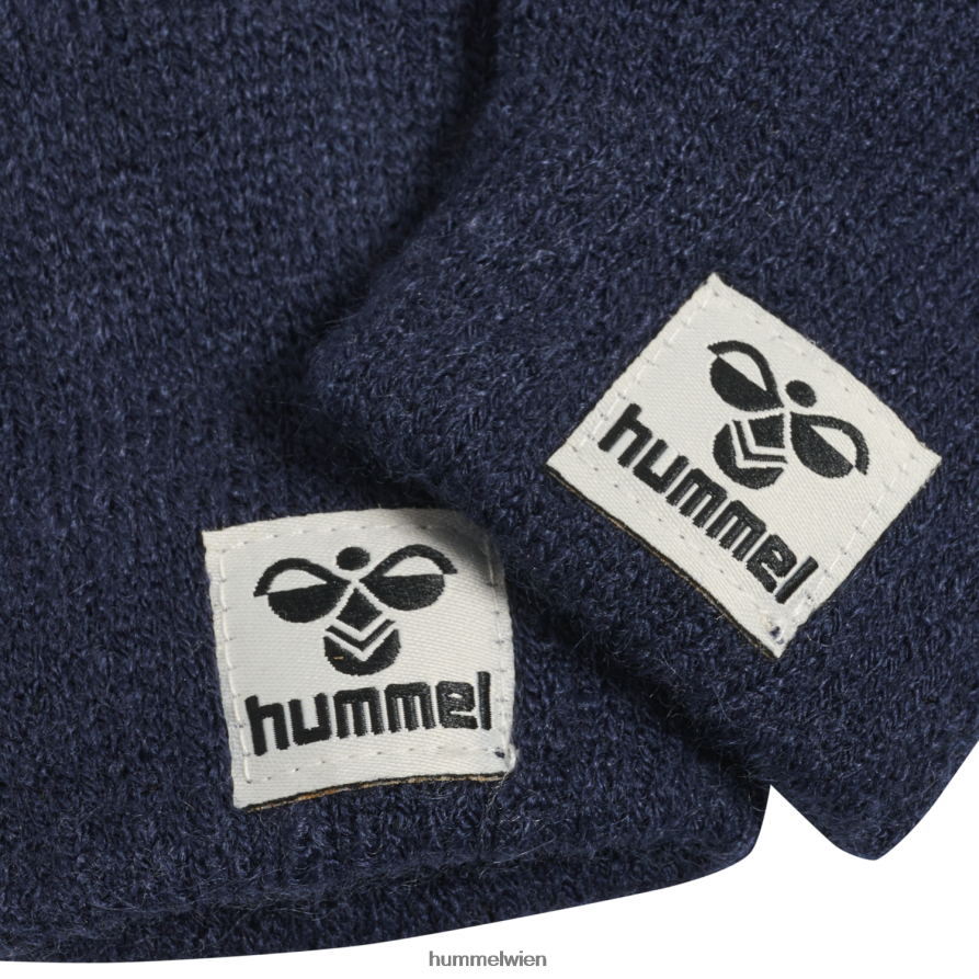 Hummel Kinder hmlkvint Handschuh 2FT6X85335 \Handschuhe\