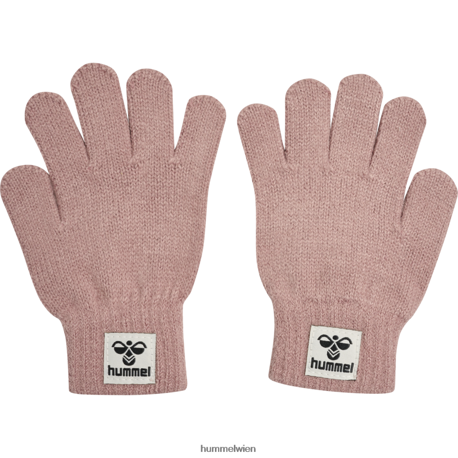 Hummel Kinder hmlkvint Handschuh 2FT6X85358 Handschuhe