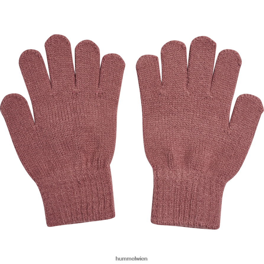 Hummel Kinder hmlkvint Handschuh 2FT6X85362 \Handschuhe\