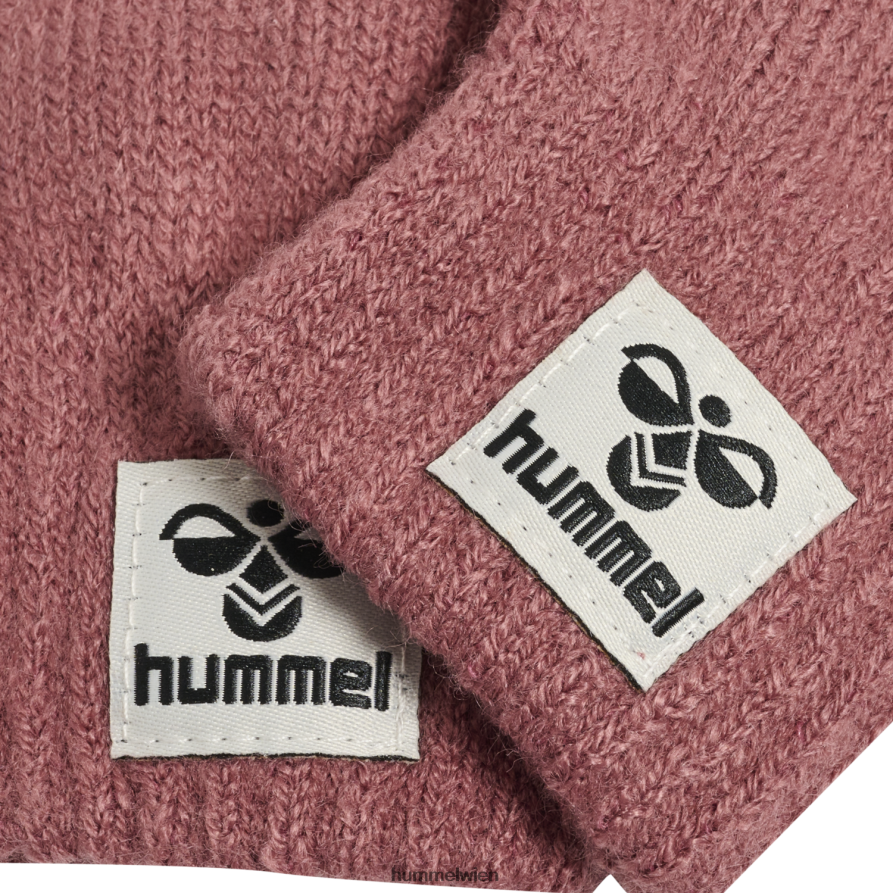 Hummel Kinder hmlkvint Handschuh 2FT6X85362 \Handschuhe\