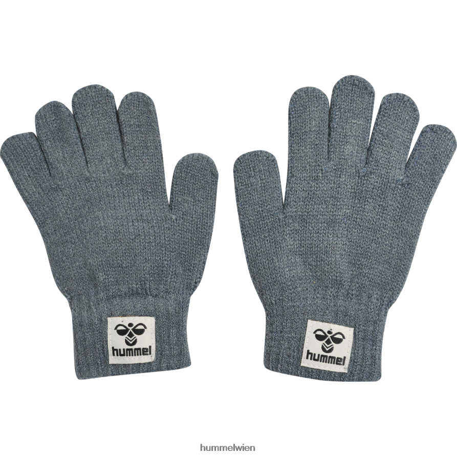 Hummel Kinder hmlkvint Handschuh 2FT6X85987 Handschuhe