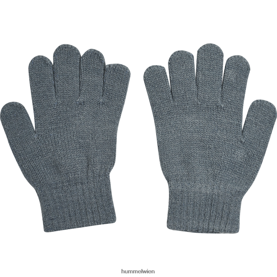 Hummel Kinder hmlkvint Handschuh 2FT6X85987 \Handschuhe\