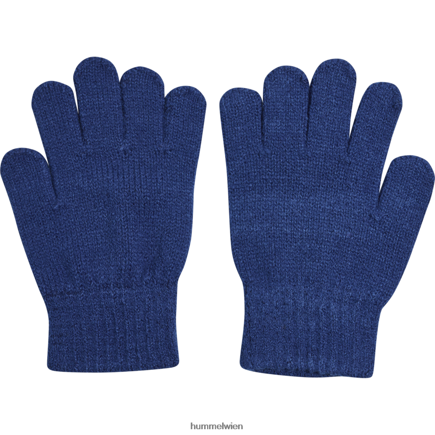 Hummel Kinder hmlkvint Handschuh 2FT6X86005 \Handschuhe\