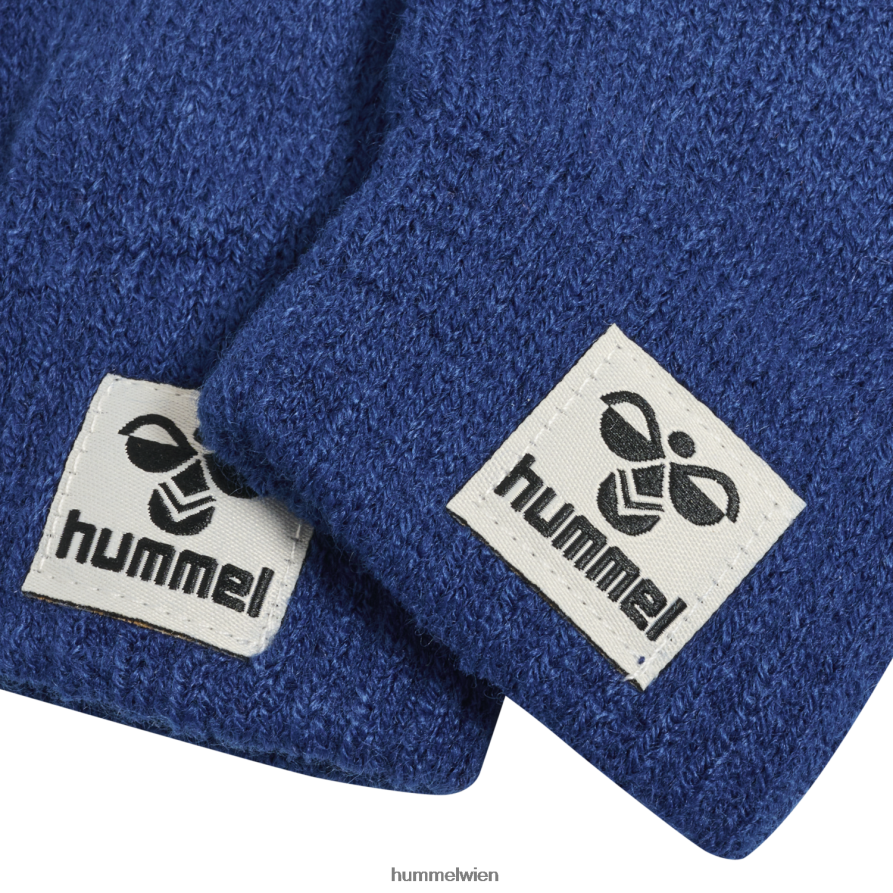 Hummel Kinder hmlkvint Handschuh 2FT6X86005 \Handschuhe\