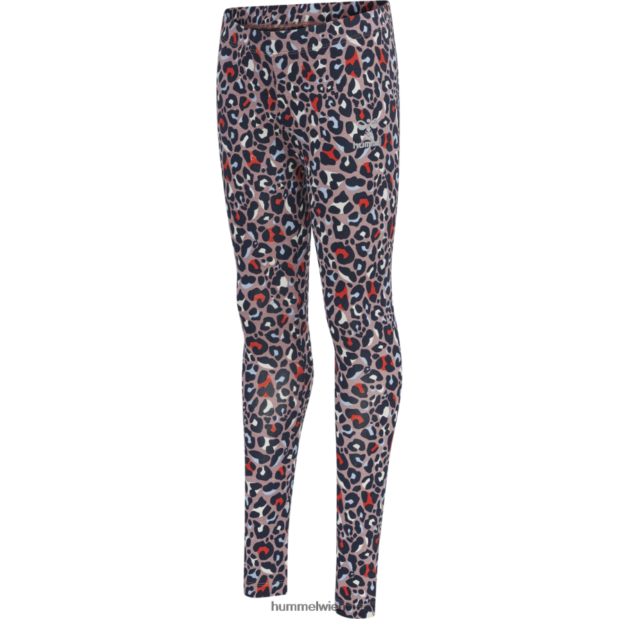 Hummel Kinder hmlleo Strumpfhosen 2FT6X86452 Strumpfhosen