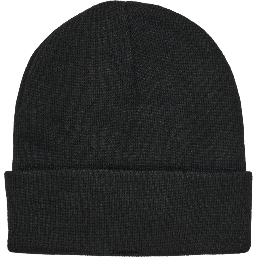 Hummel Kinder hmllgc Delta Mütze 2FT6X81991 „Mütze“