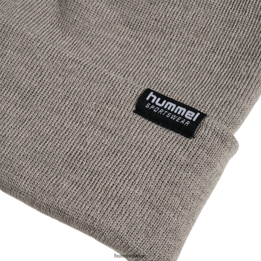 Hummel Kinder hmllgc Delta Mütze 2FT6X82001 „Mütze“