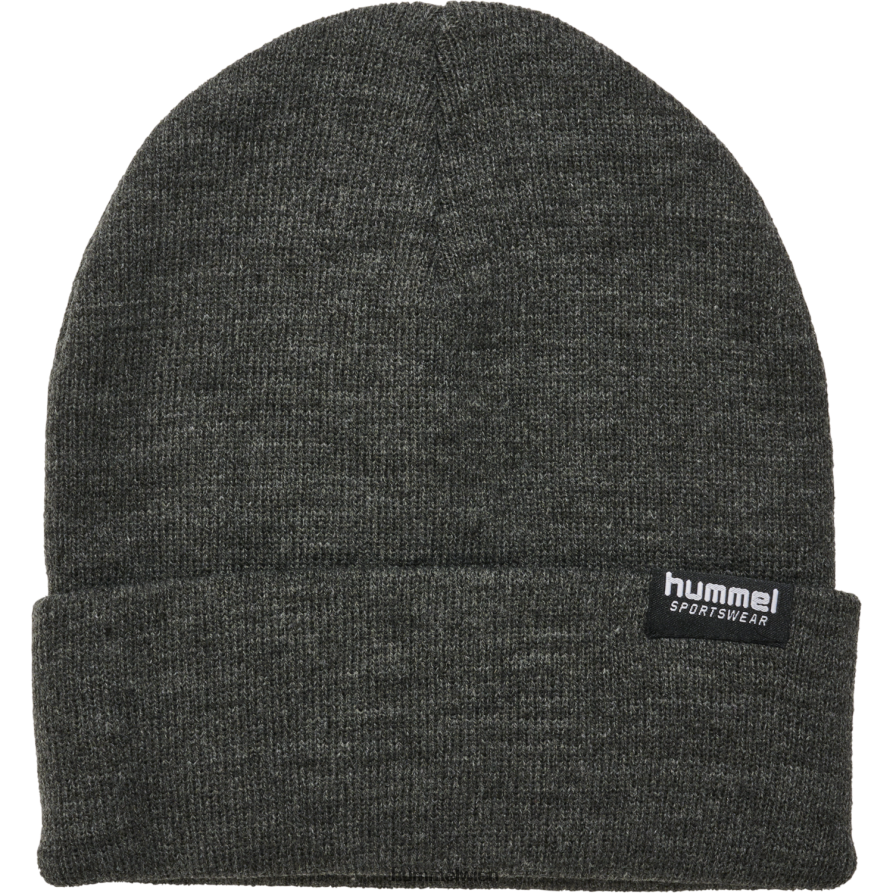 Hummel Kinder hmllgc Delta Mütze 2FT6X82004 „Mütze“