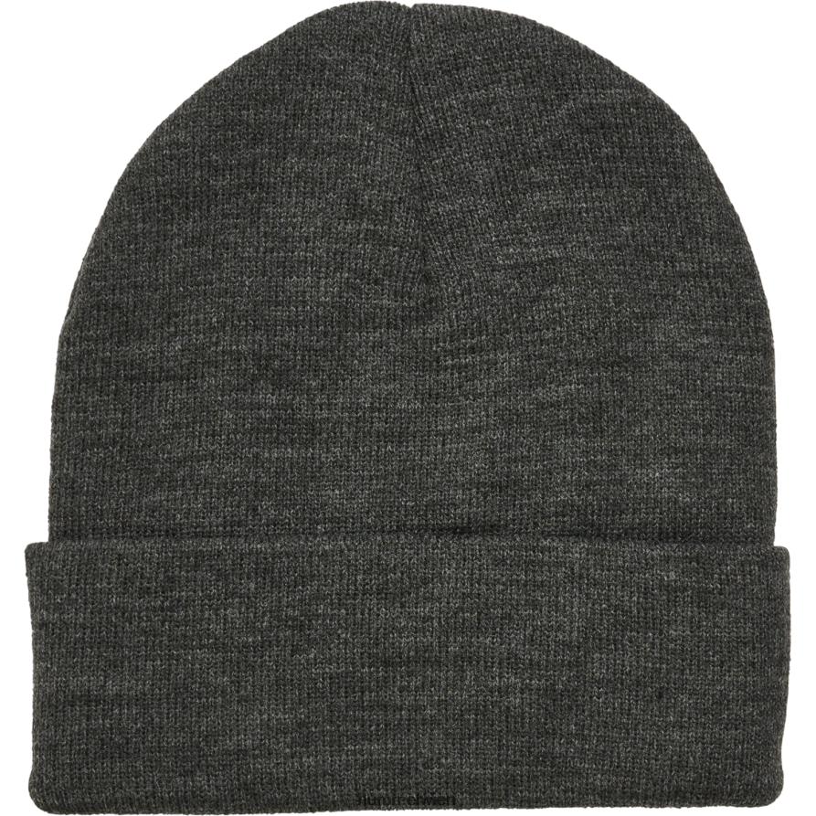 Hummel Kinder hmllgc Delta Mütze 2FT6X82004 „Mütze“