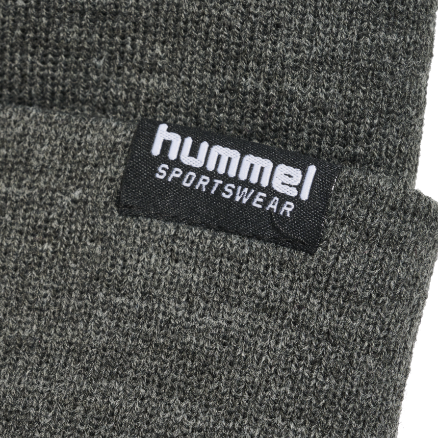 Hummel Kinder hmllgc Delta Mütze 2FT6X82004 „Mütze“