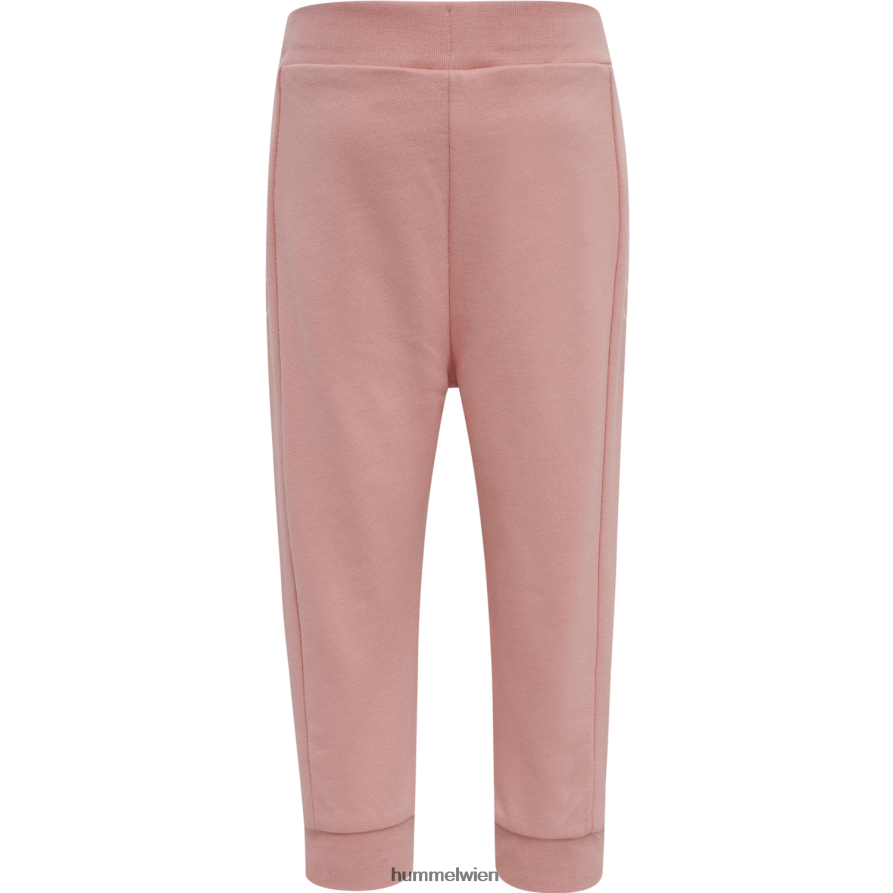 Hummel Kinder hmllight Crewsuit 2FT6X84492 „Anzug  Set“