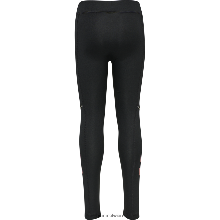 Hummel Kinder hmllucy Strumpfhosen 2FT6X86315 \Strumpfhosen\