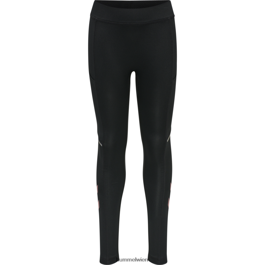 Hummel Kinder hmllucy Strumpfhosen 2FT6X86315 \Strumpfhosen\