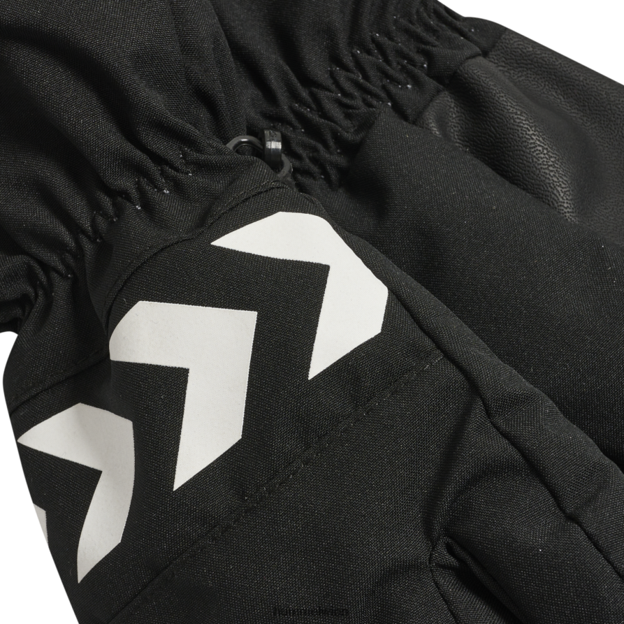 Hummel Kinder hmlmarco-Handschuhe 2FT6X85338 \Handschuhe\