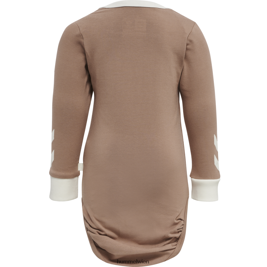 Hummel Kinder hmlmaule Körper l/s 2FT6X84566 \Körper\