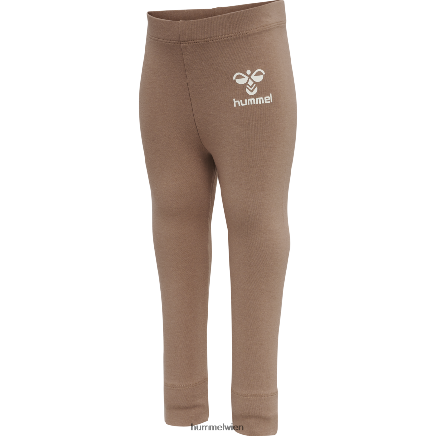 Hummel Kinder hmlmaule Strumpfhosen 2FT6X84441 Strumpfhosen